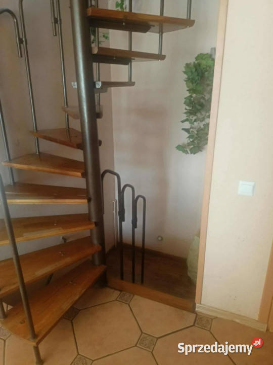 Sprzedam dom w super lokalizacji Szpitalna Chełm