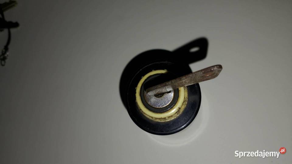 Stacyjka żuk warszawa Nyska PRL opolskie Namysłów