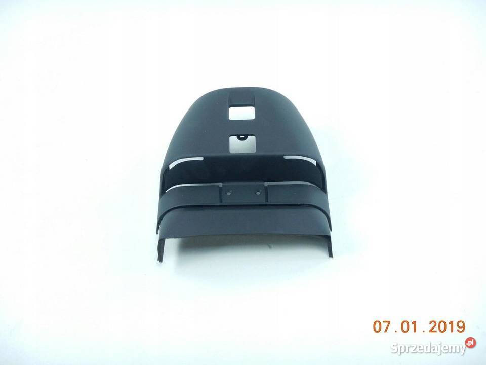 OSŁONA KOLUMNY KIEROWNICZEJ LANCIA DEDRA lubelskie