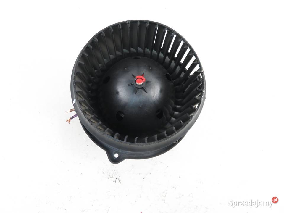 DMUCHAWA OPEL ANTARA A L07 Motoryzacja sprzedam