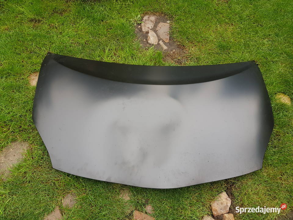 TOYOTA PRIUS 2012 hybryda świętokrzyskie Jędrzejów sprzedam