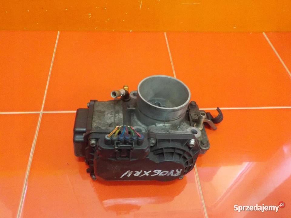 HONDA CIVIC VIII 13 IMA HYBRID 09r 95 LDA2 Suków