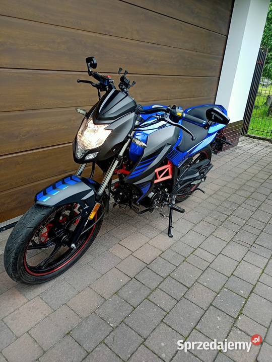 Junak 905F Radziszów sprzedam