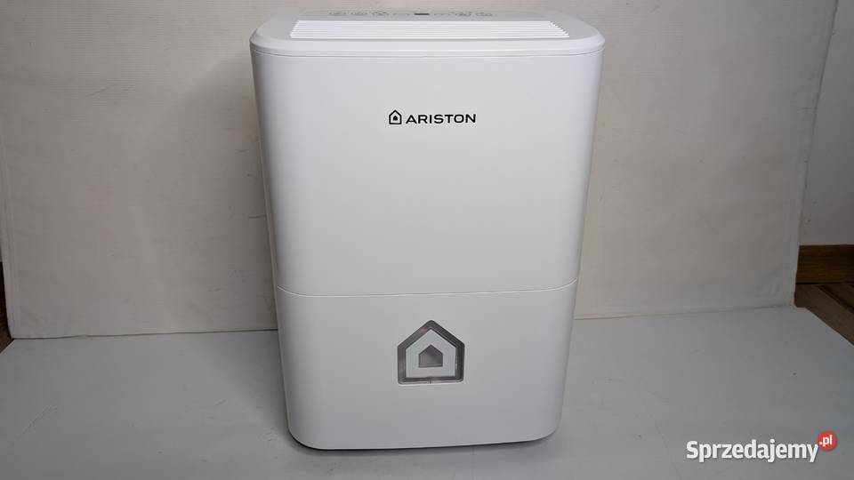 Osuszacz powietrza Ariston Deos 16S