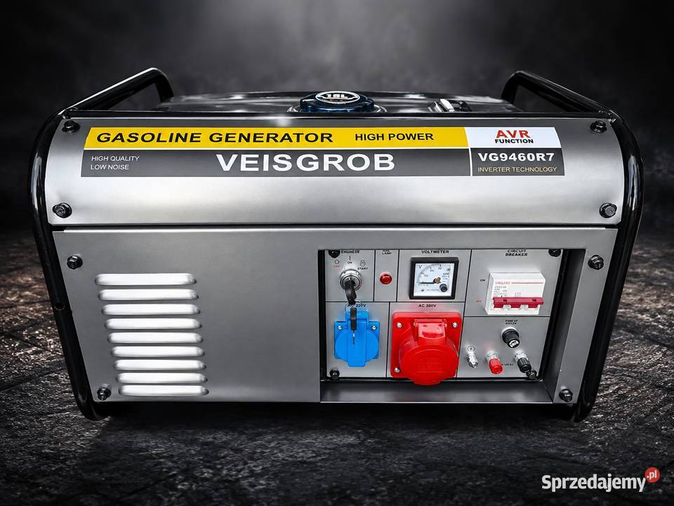 Veisgrob vg Narzędzia śląskie sprzedam