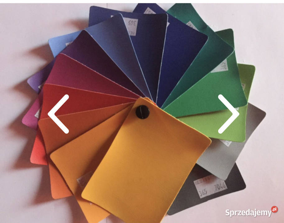 Leżanka kozetka lekarska Pozostałe Łódź