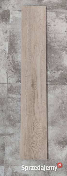 gres kroenwald beżowy 198x1198 Staszów