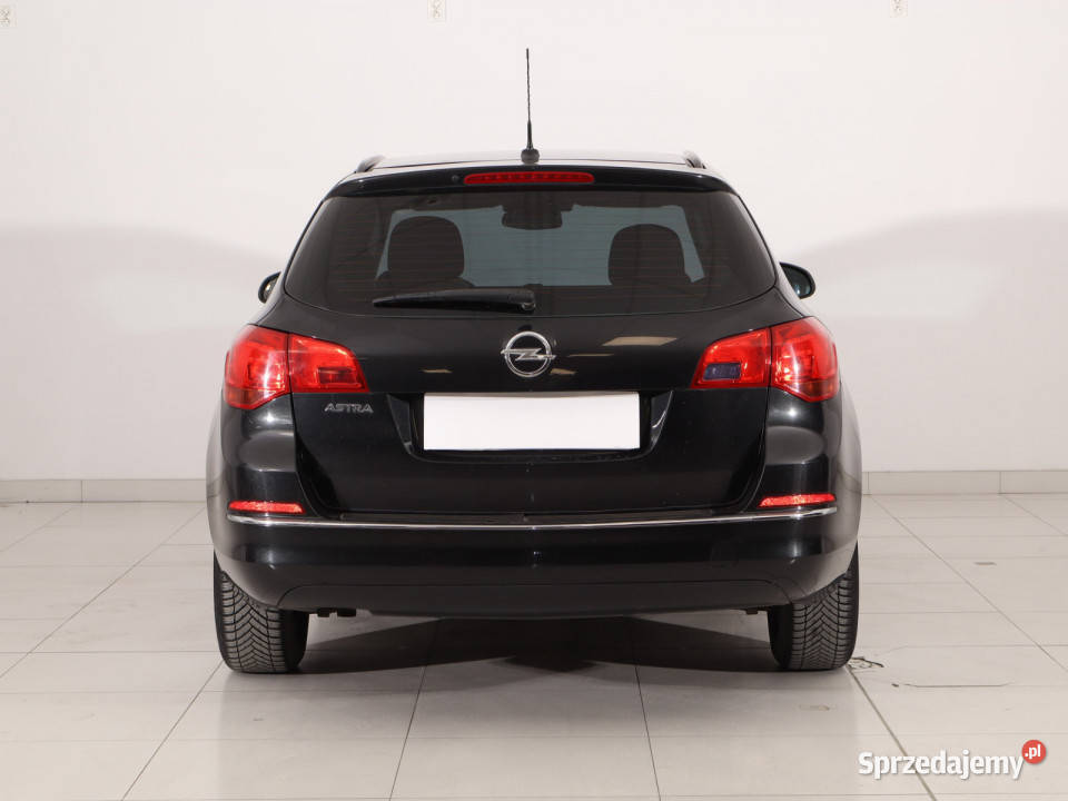 Opel Astra 16 16V mazowieckie Piaseczno