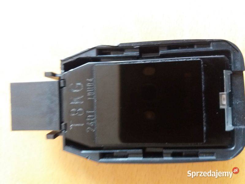 SENSOR deszczu HONDA JAZZ 2015r Karczew