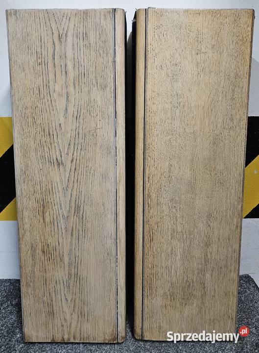 Tonsil Barcarola 120 ZgB808564 unitra kolumny Kraków