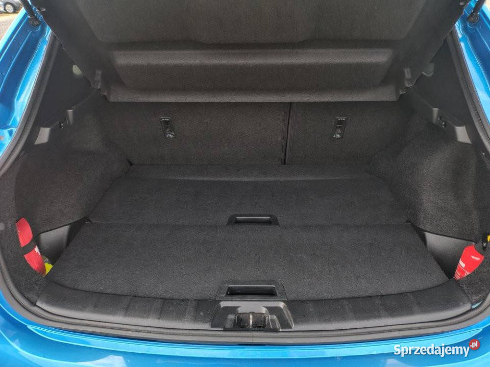 NISSAN Qashqai 2017r Szklany dach Salon Kamera sprzedam