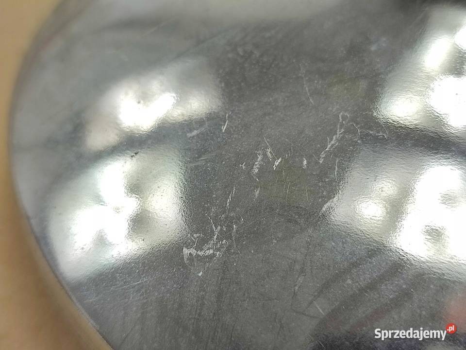 LAMPA PRZÓD HALOGEN 160 145mm CARELLO PA140