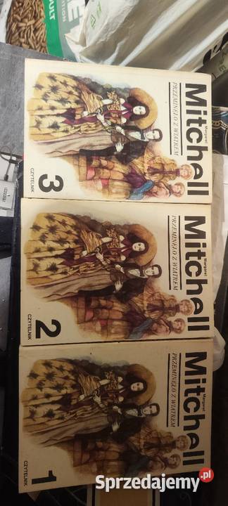 Zbiór książek komplet dolnośląskie Świdnica