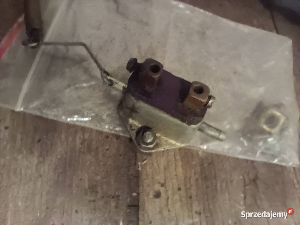 Shl m11 włącznik stopu Pozostałe Motoryzacja Piotrków Trybunalski