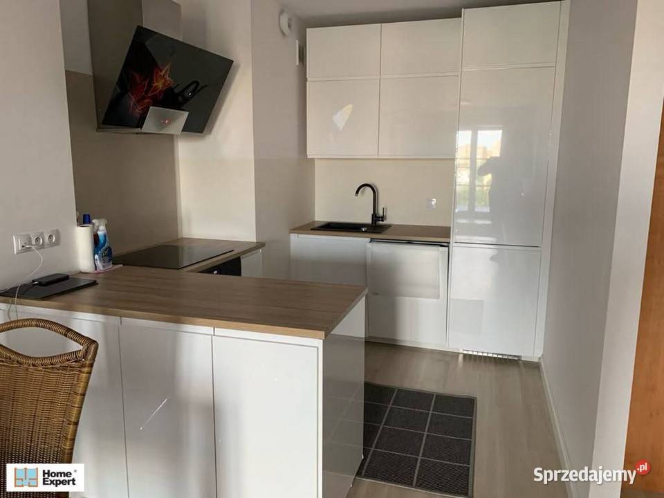 2pok 52met Legnickiej BALKONWINDA Wrocław