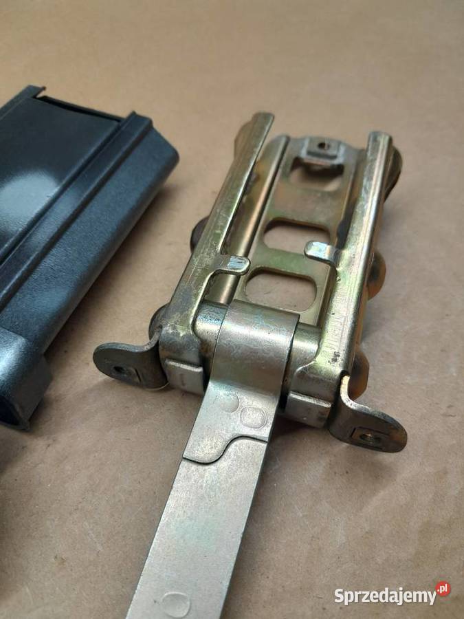 Mercedes E Klasa W210 ogranicznik dzwi przód Ograniczniki drzwi Tomaszów Mazowiecki