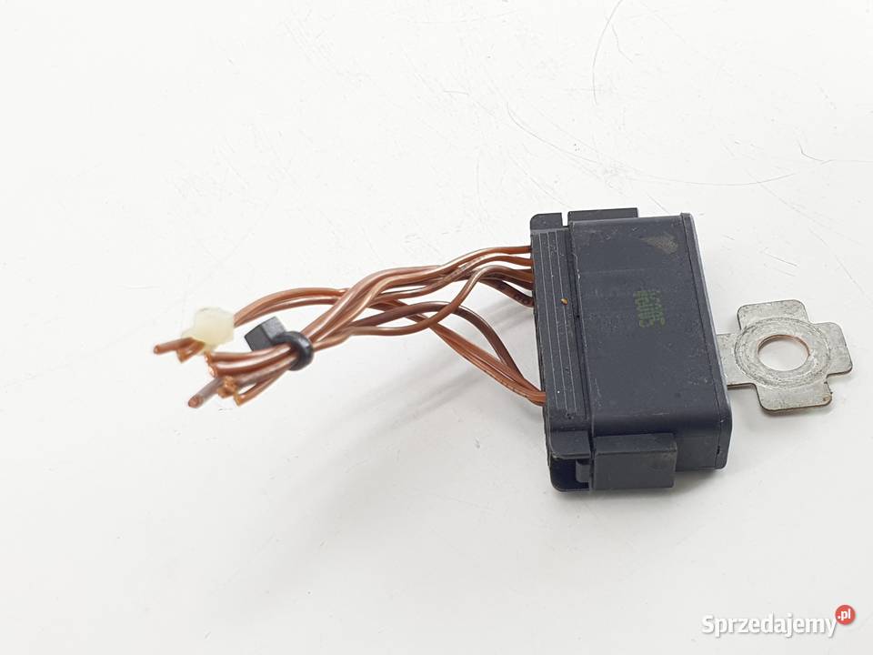 WTYCZKA KOSTKA MASA IVECO EUROCARGO MAN SCANIA ciężarowe Janowice sprzedam