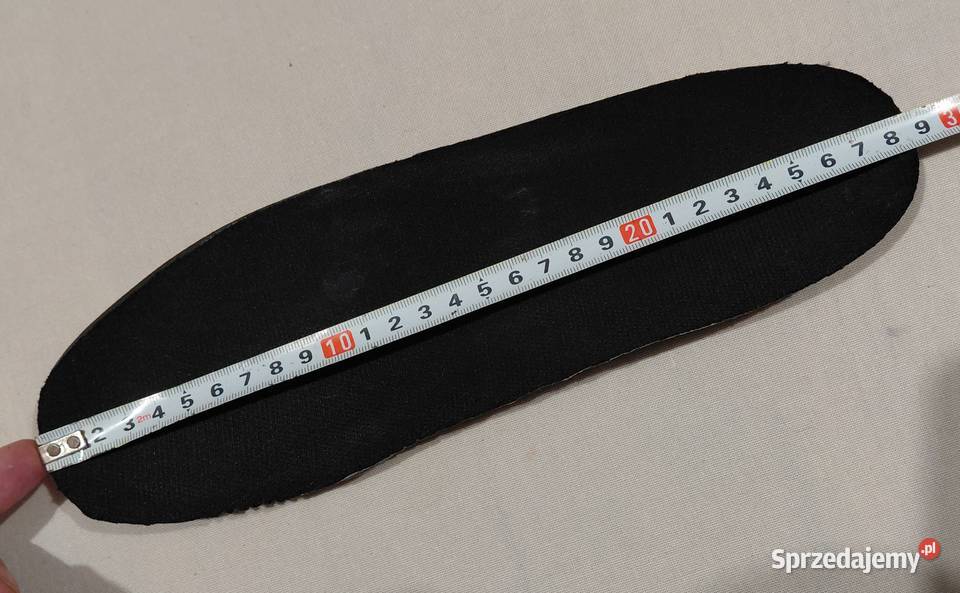 Buty ALTAMA Goretex 85R dolnośląskie Wrocław sprzedam