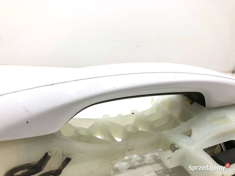 KLAMKA ZEWNĘTRZNA PRAWY PRZÓD HYUNDAI ELANTRA osobowe