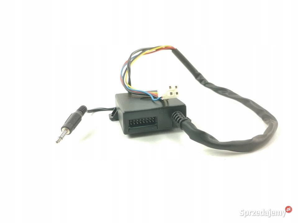 ZESTAW GŁOŚNOMÓWIĄCY AKCESORYJNY BASEKIT 7137002