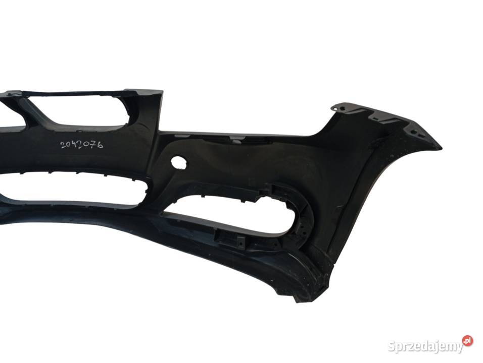 BMW 3 E90 082008062012 LIFT POD SPRYSKI Zderzak Skarżysko-Kamienna