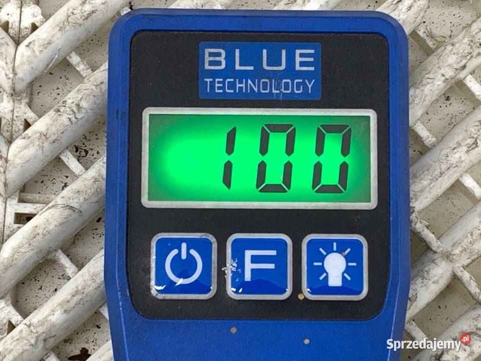 DRZWI LEWY PRZÓD PEUGEOT 3008 Crossover 0917 sprzedam