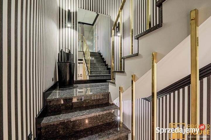 Mieszkanie 140m2 4 pokoje Opole opolskie