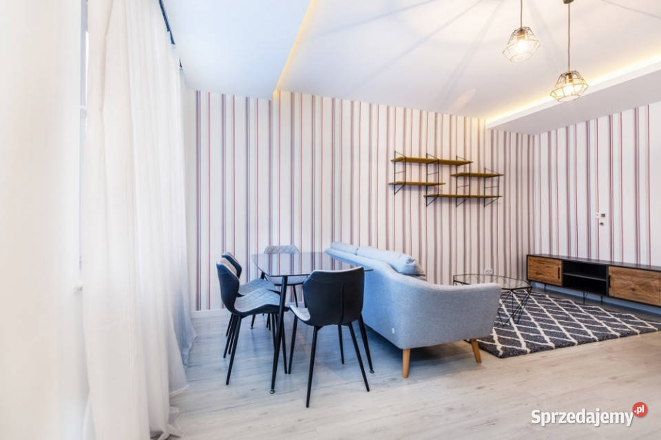 Stare Pogórze klimatyczne 2 pok Idealne pod Kraków