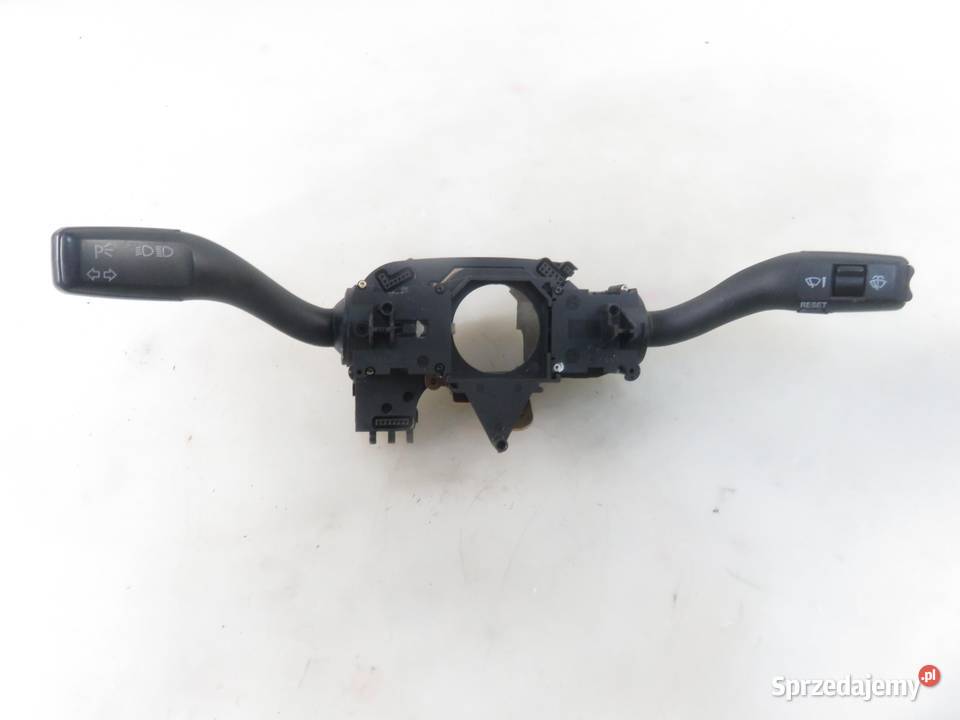 PRZEŁĄCZNIK ZESPOLONY AUDI A4 B6 8E0953503C