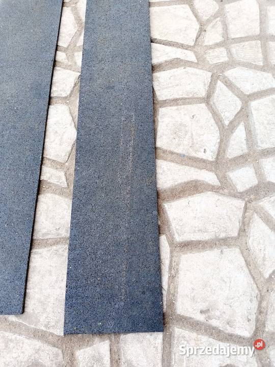 Gumy transportowe antypoślizgowe Akcesoria samochodowe świętokrzyskie Skarżysko-Kamienna