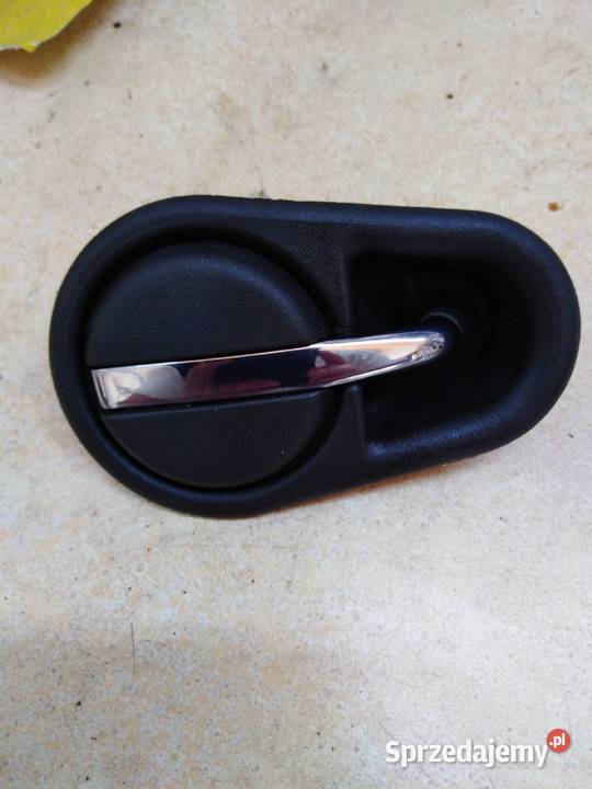 Korbka szyberdachu Bmw e30 osobowe Mieroszyno