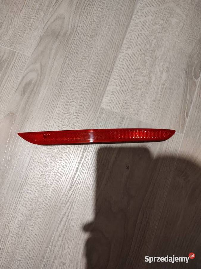 Odblask Zderzaka Prawy BMW F22 23 Białystok