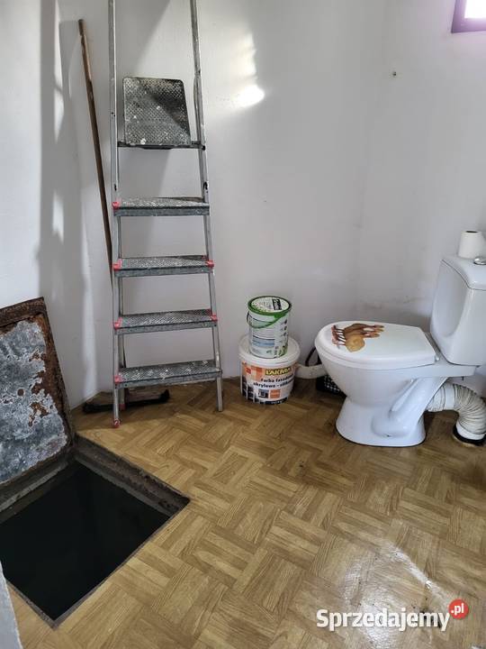 Ogródek Działkowy Rod Ślązaczka Mysłowice rekreacyjna