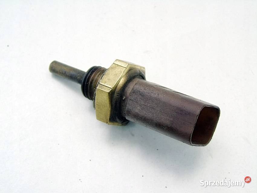 CZUJNIK TEMPERATURY 24 JTD MAREA ALFA 166 156 osobowe Sosnowiec