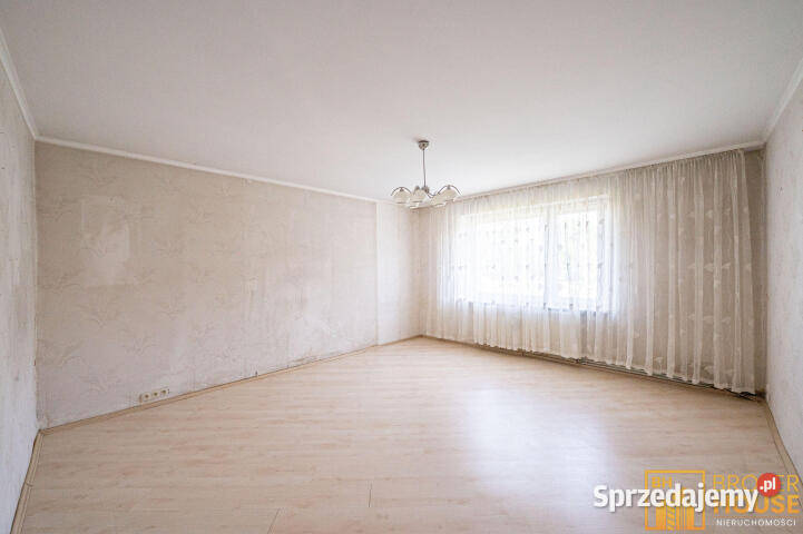 Ogłoszenie dom wolnostojący 350m2 Opole
