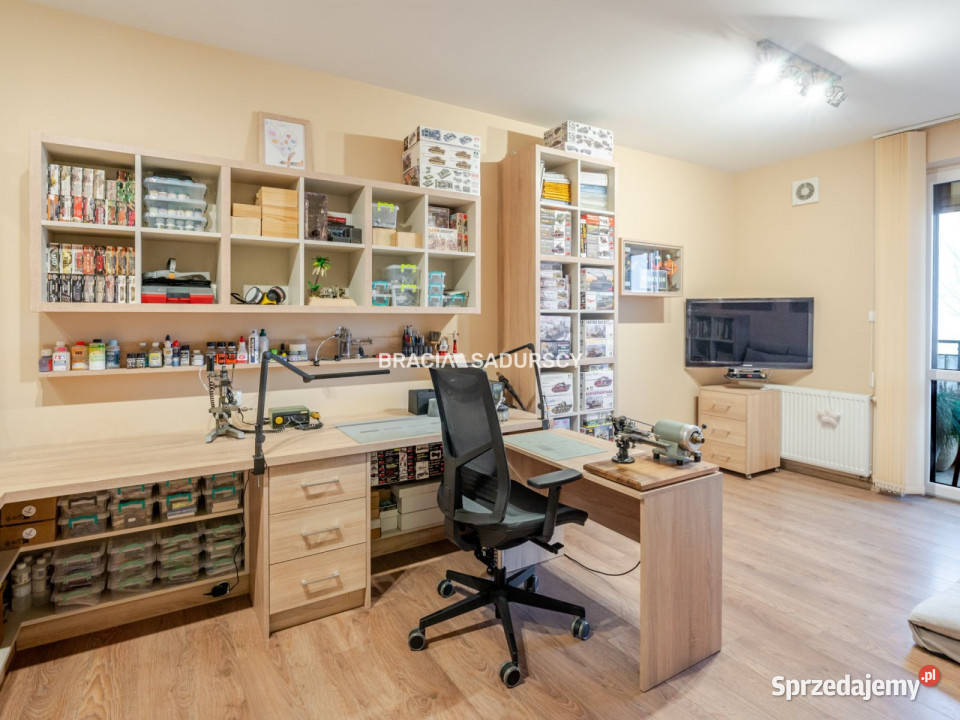 sprzedaży mieszkania Bochnia 68m2 3pok Sprzedaż sprzedam