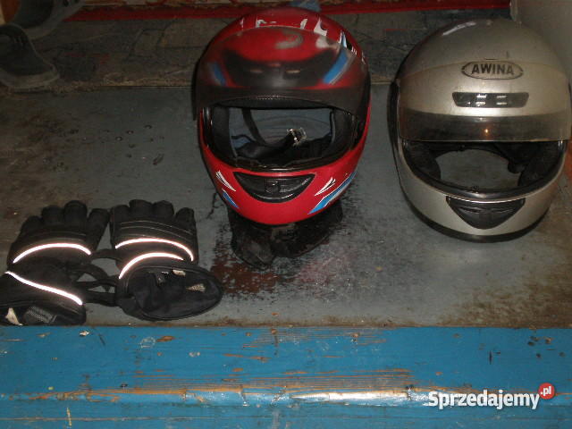 SKUTER ZIP BASIC 18000km Zipp Sępólno Krajeńskie