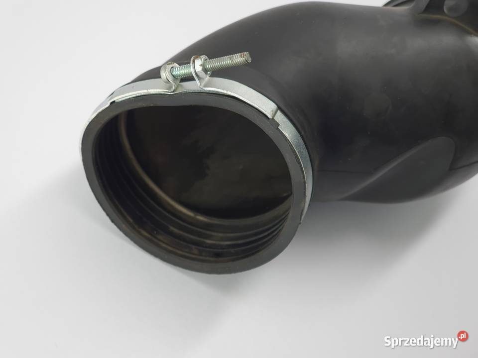 Guma Lacznik Rury Snorkel Guma Kolo Yamaha Łódź sprzedam