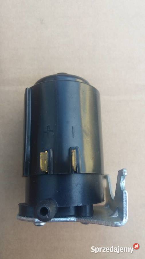 Pompka spryskiwacza 24V Jelcz Star Liaz Kraków