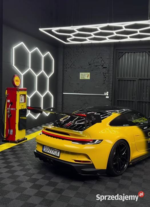 Dystrybutor Premium METALOWY HIT Śrem