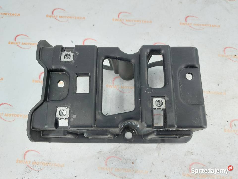 CITROEN DS4 13r mocowanie tunelu 9687789080 świętokrzyskie Kielce