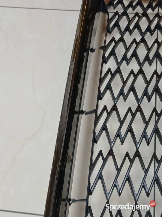 Atrapa gril lexus es f sport Warszawa