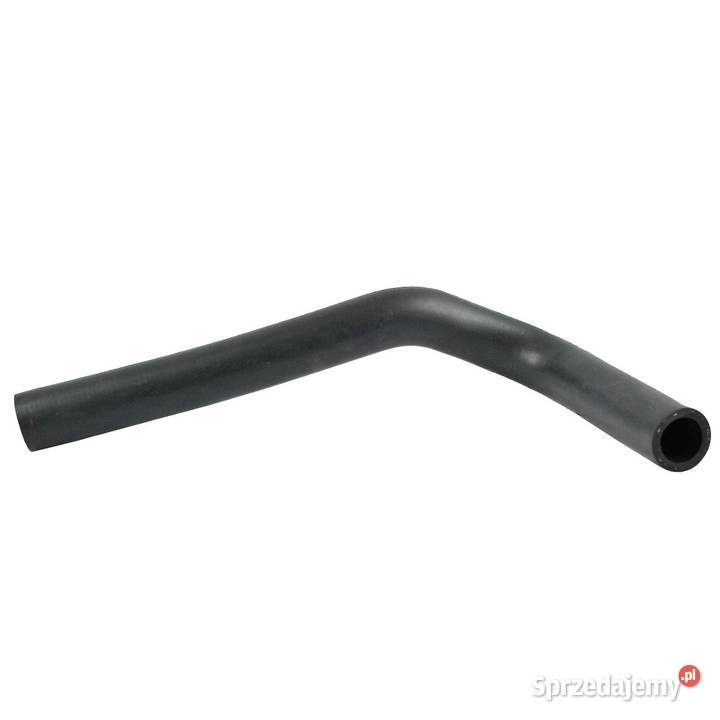 Wąż do chłodnicy 25 x 330 mm Kubota Bulltra 1 14 Tajęcina