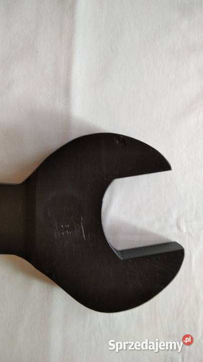 klucz płaski WALTER 7065 Ręczne Czeladź sprzedam