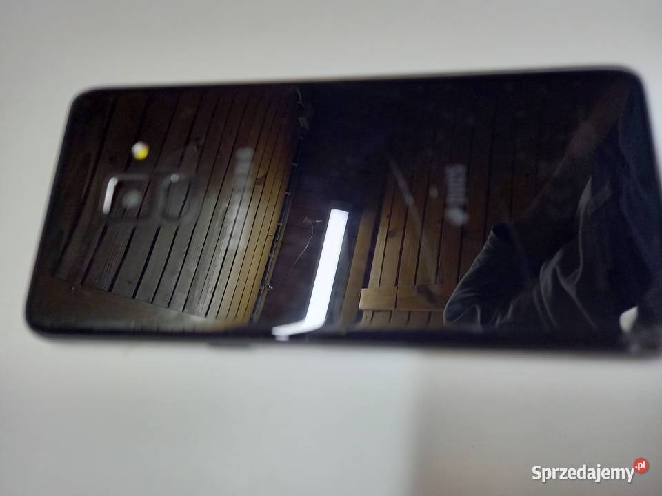 Samsung Galaxy a8 32gb Dual Telefony i Akcesoria mazowieckie Ostrołęka