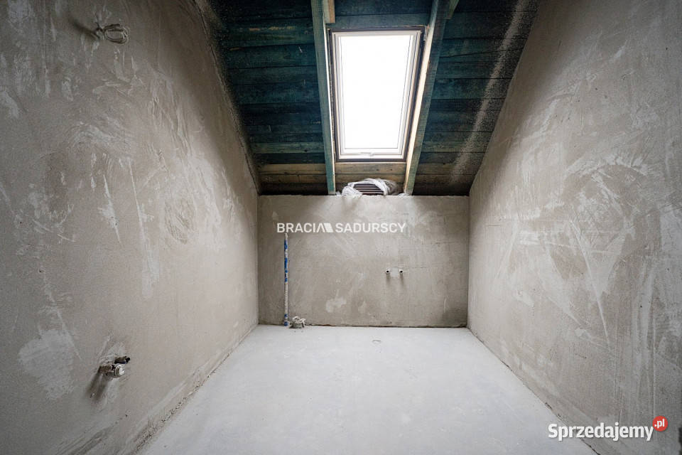 Dom wolnostojący Zawada Zawada 299 metrów