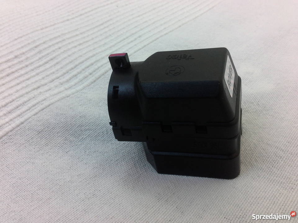 ROVER 75 MG ZT BMW 6901961 KOSTKA STACYJKI