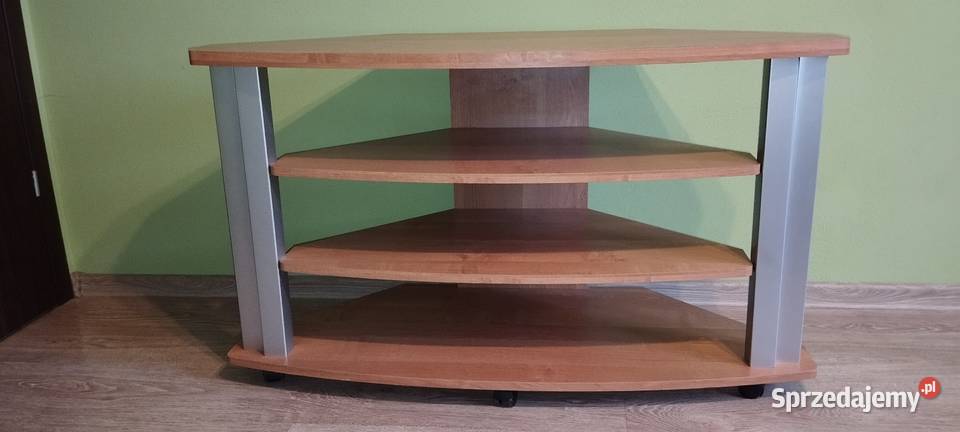 Stolikpółka RTV Wadowice sprzedam