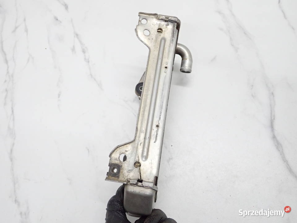 Chłodnica Lewa Suzuki RM 250 0108r J119 Chłodnice lubuskie