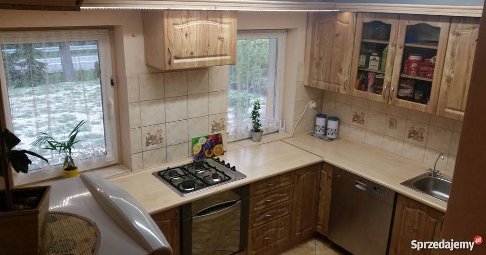 DOM DYNÓW RZESZÓW ŁUBNO BASEN SZKÓŁKA DOMEK garaż Dynów